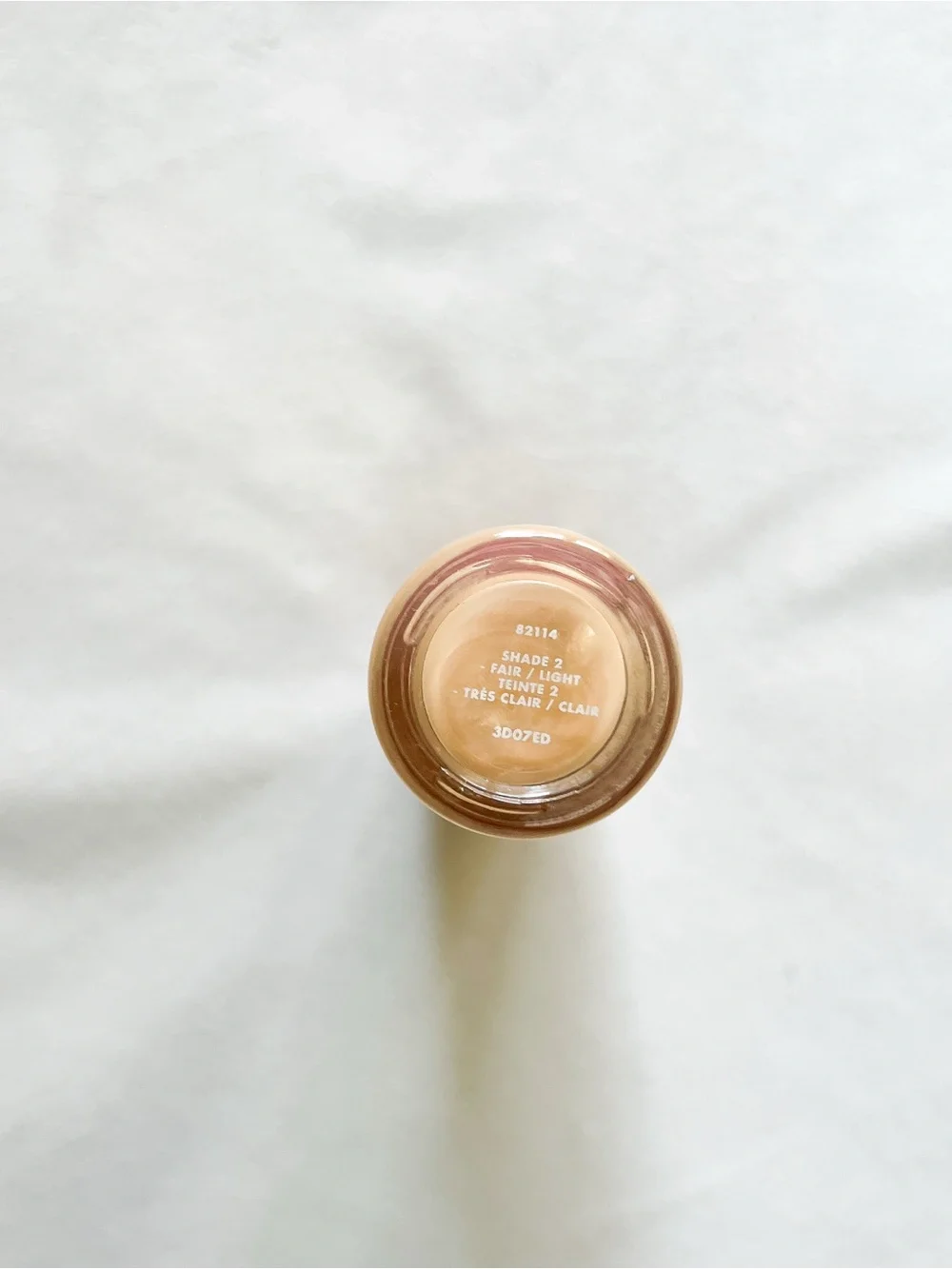 ELF blends new easy
